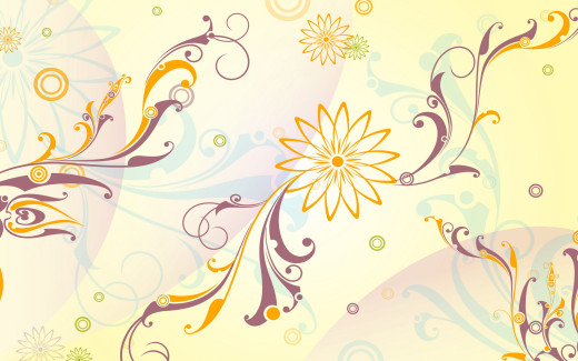 449541 (a): :1920x1200